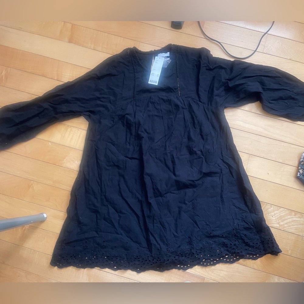 URBAN OUTFITTERS JUMPER/DRESS